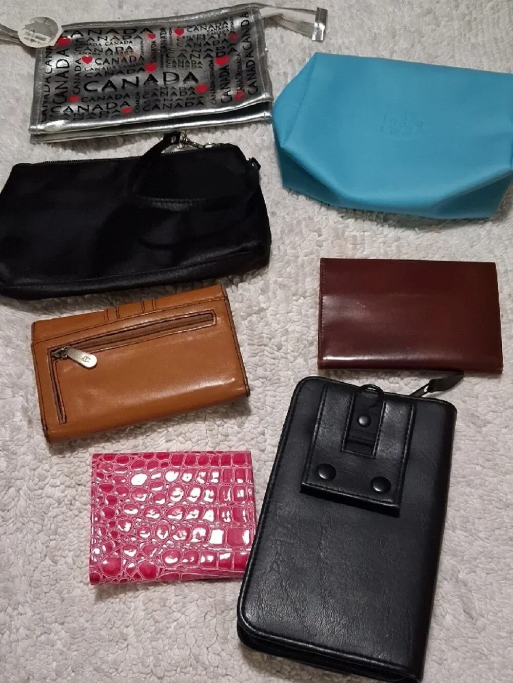 N/A bundle various